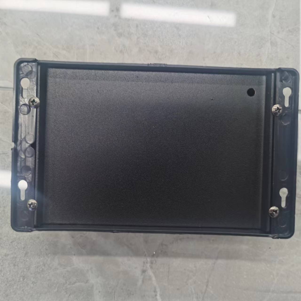 1220/1230 PWM solar controller, PWM controller, solar controller Application Scenario