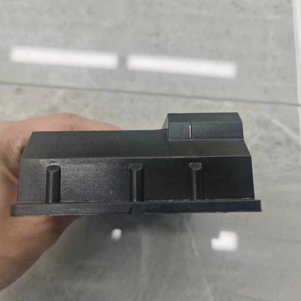 1220/1230 PWM solar controller, PWM controller, solar controller Specification image