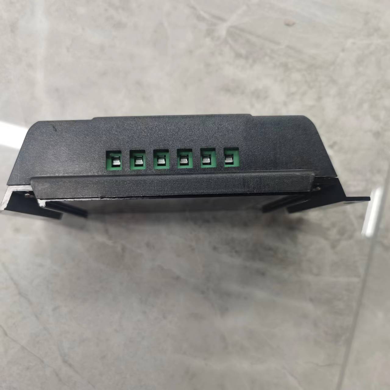 CM20D PWM Solar Controller, PWM controller, solar controller Application Scenario