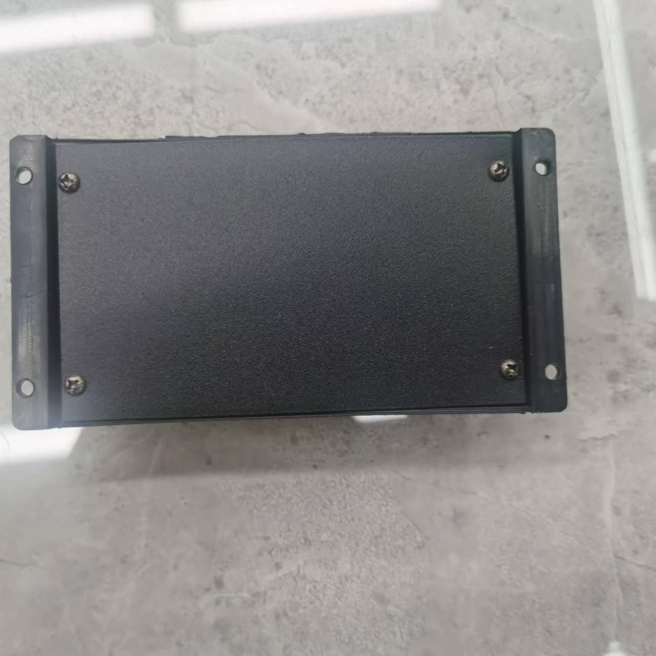 DY-001 PWM Solar controller, PWM controller, solar controller Specification image