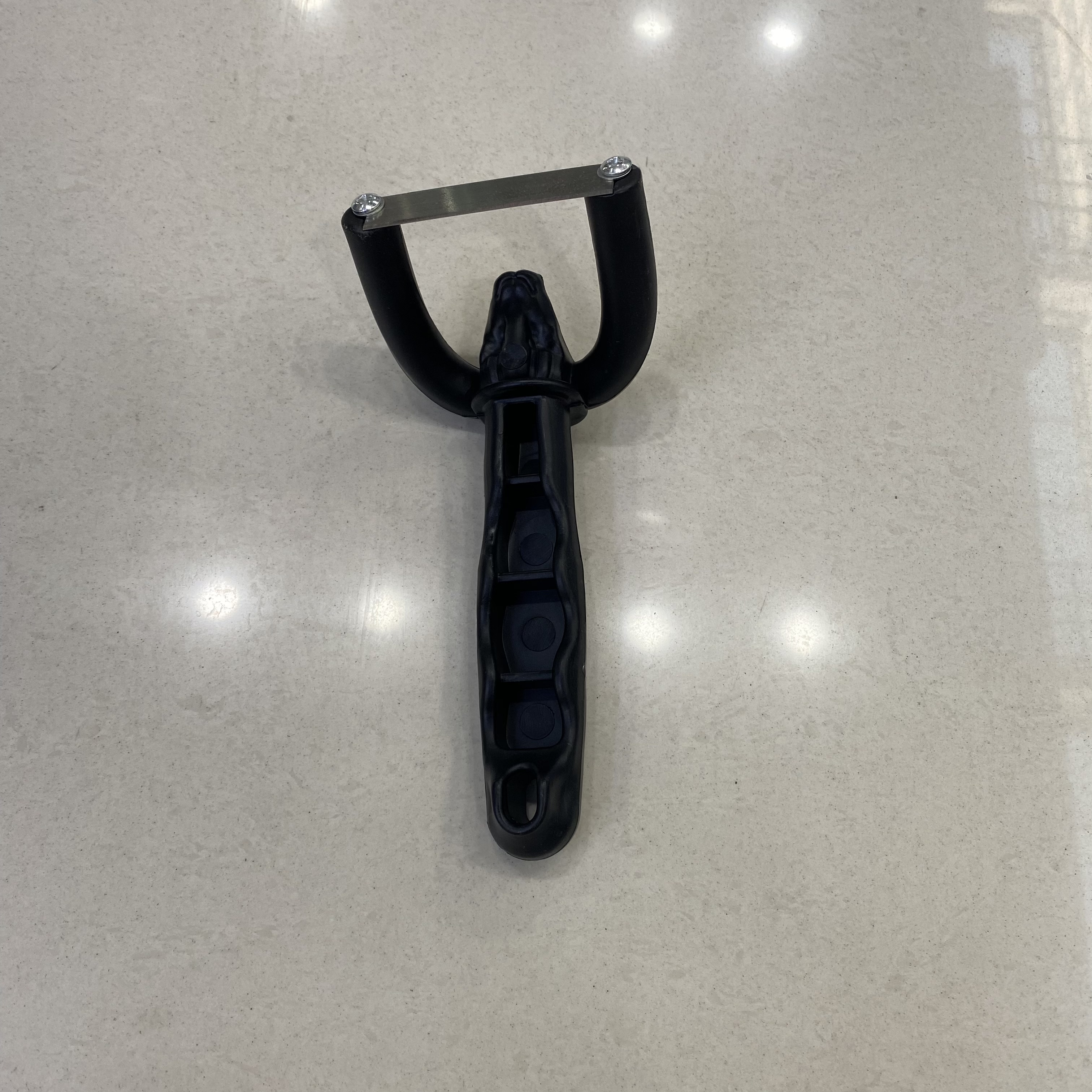 其他厨房小工具实物图