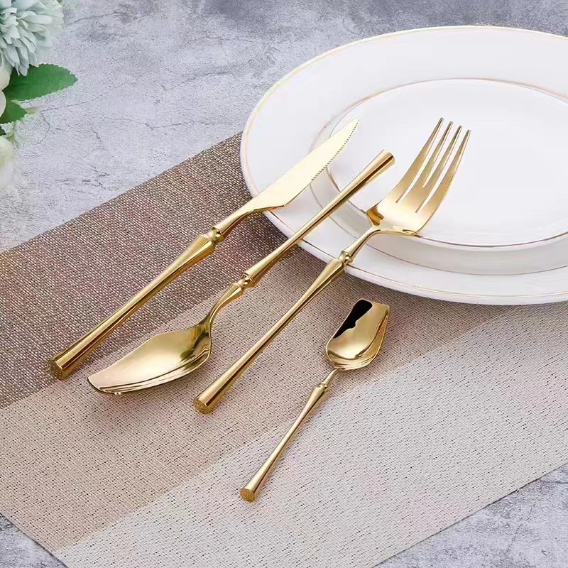 礼盒产品/不绣钢304产品图