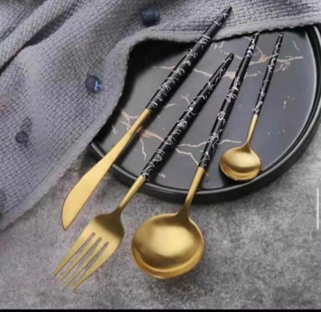 礼盒产品/不绣钢304细节图