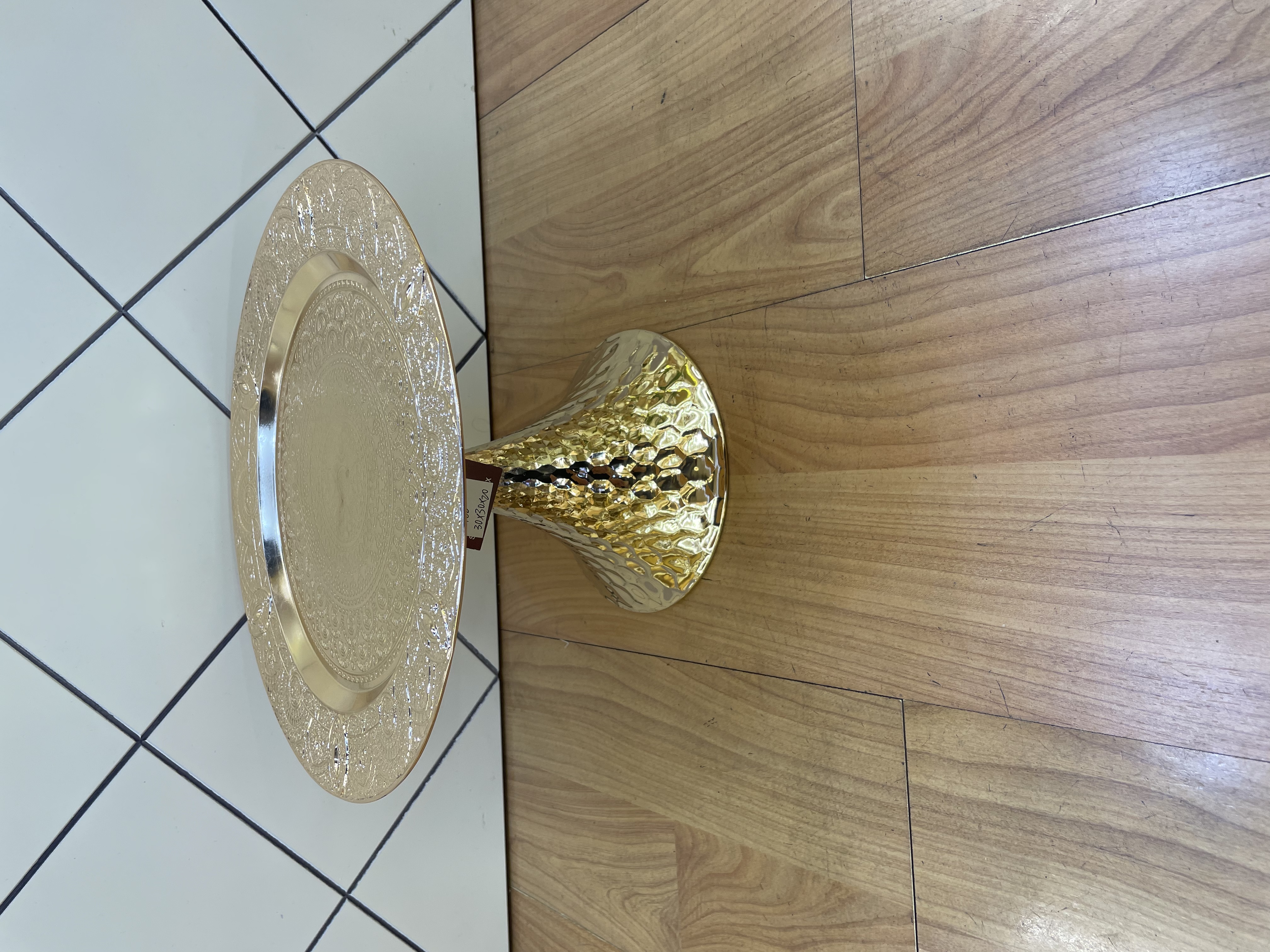 饼干模具实物图