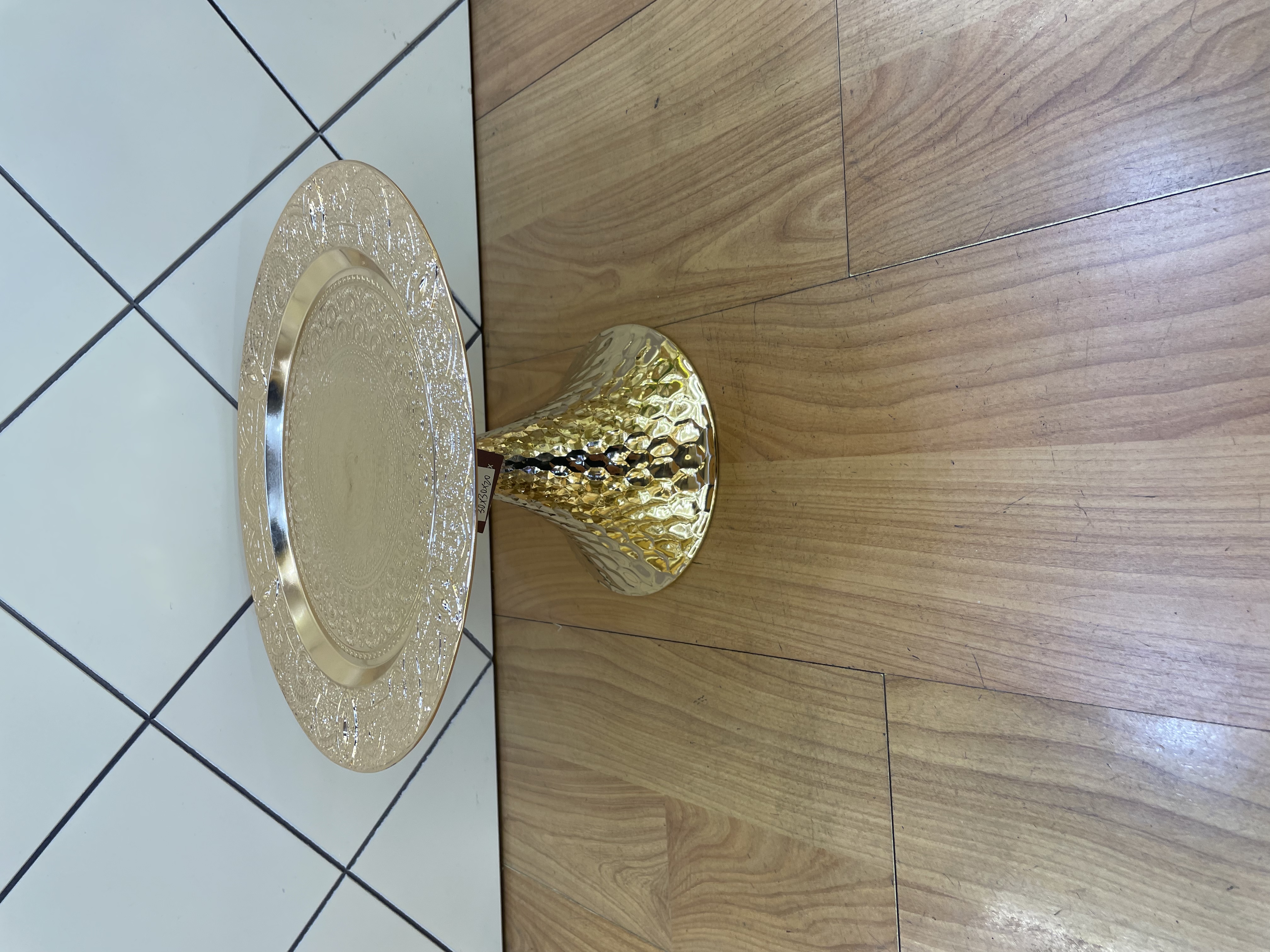 S488 蛋糕盘 巧克力盘 饼干盘装饰家居欧式简约