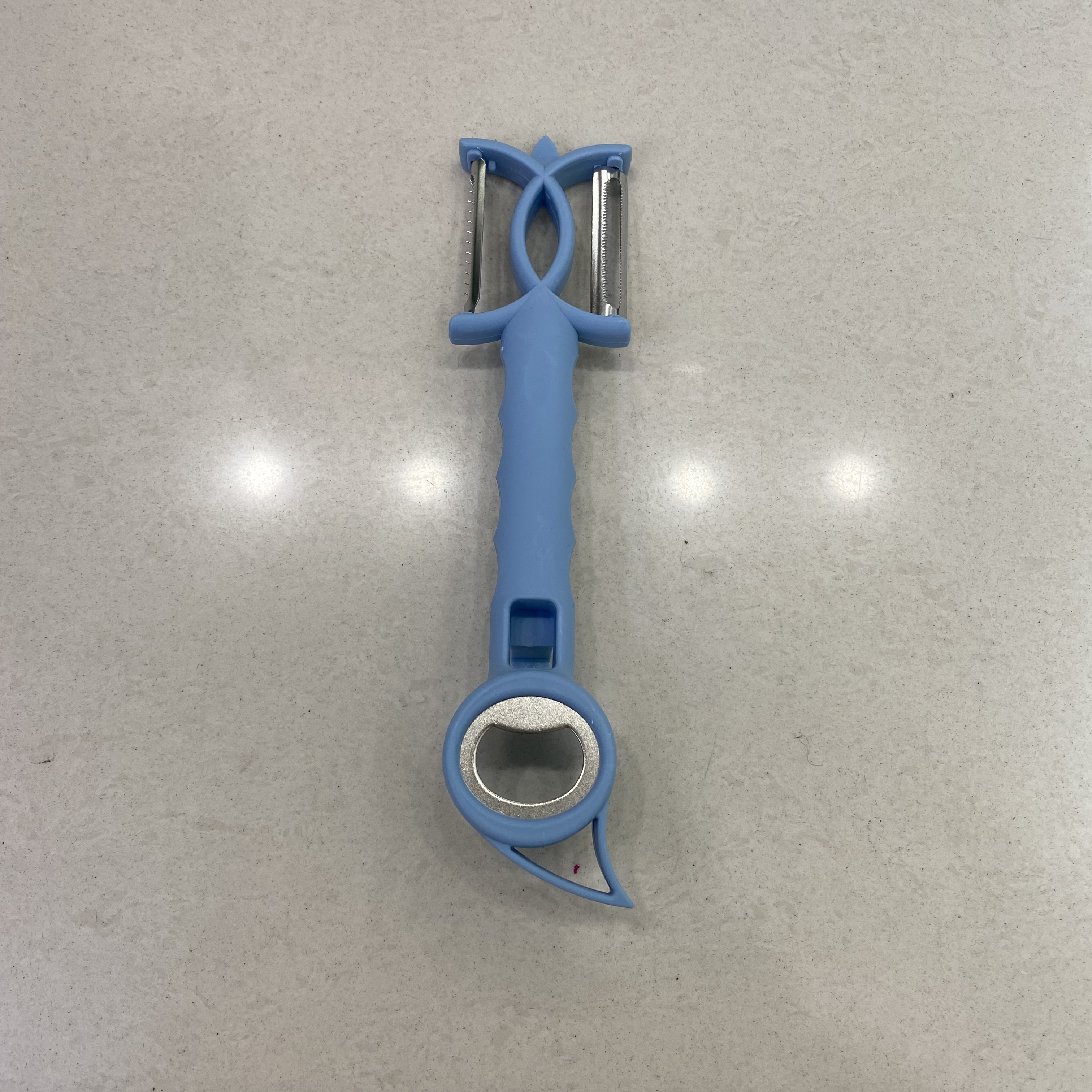 削皮器产品图