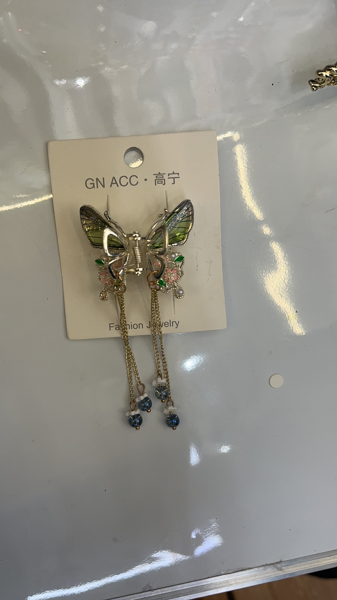 2023年年度热销爆款