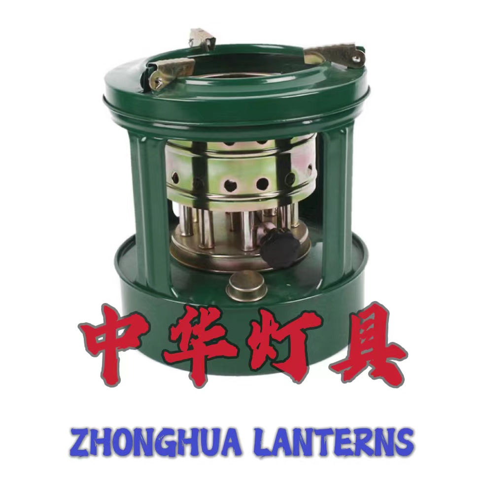 138-type kerosene stove/Portable for outdoor camping/Traditional retro cooking stove/Outdoor stove/camping stove/Outdoor products/Heating stove details Picture