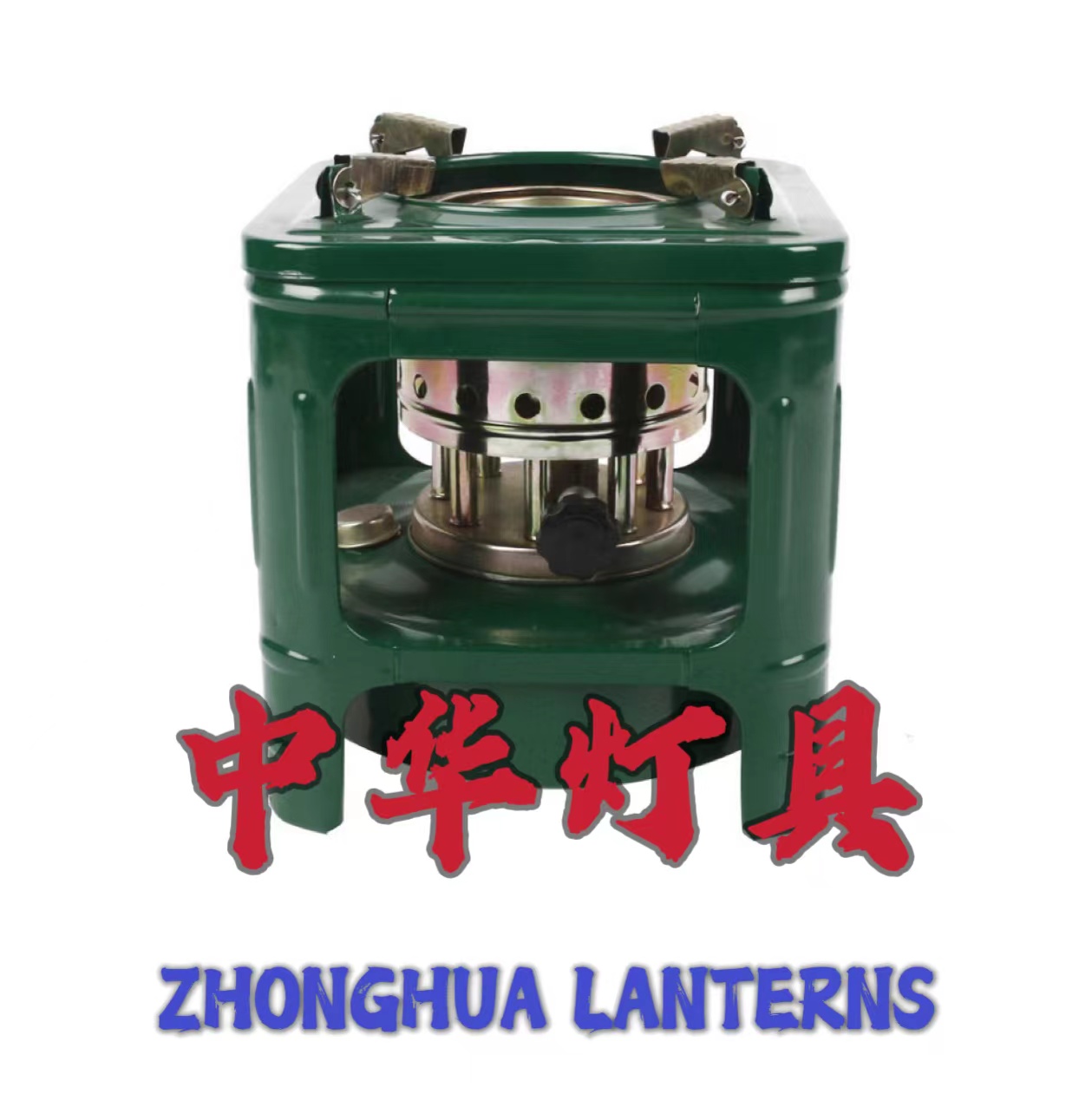 138-type kerosene stove/Portable for outdoor camping/Traditional retro cooking stove/Outdoor stove/camping stove/Outdoor products/Heating stove Specification image