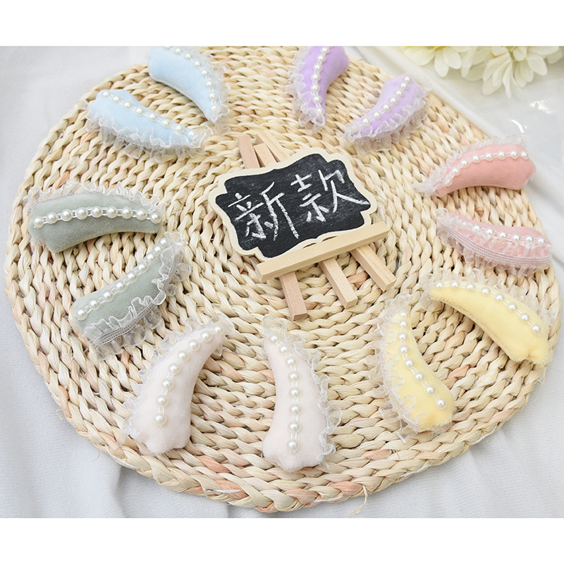 鹿角/头饰品/辅料产品图