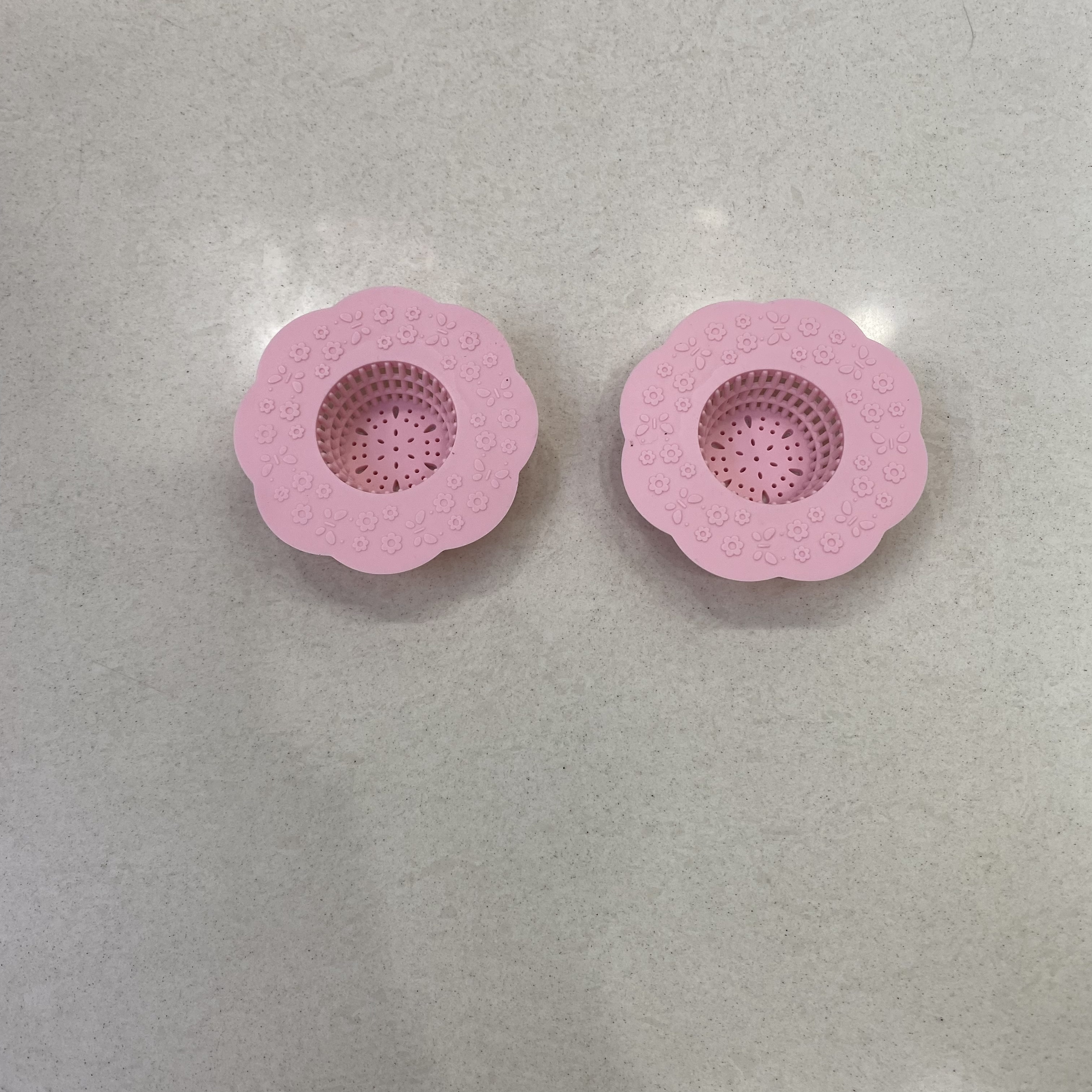 洗手盆洗脸盆洗漱台水池拖把池水槽浴缸地漏过滤网防堵塞