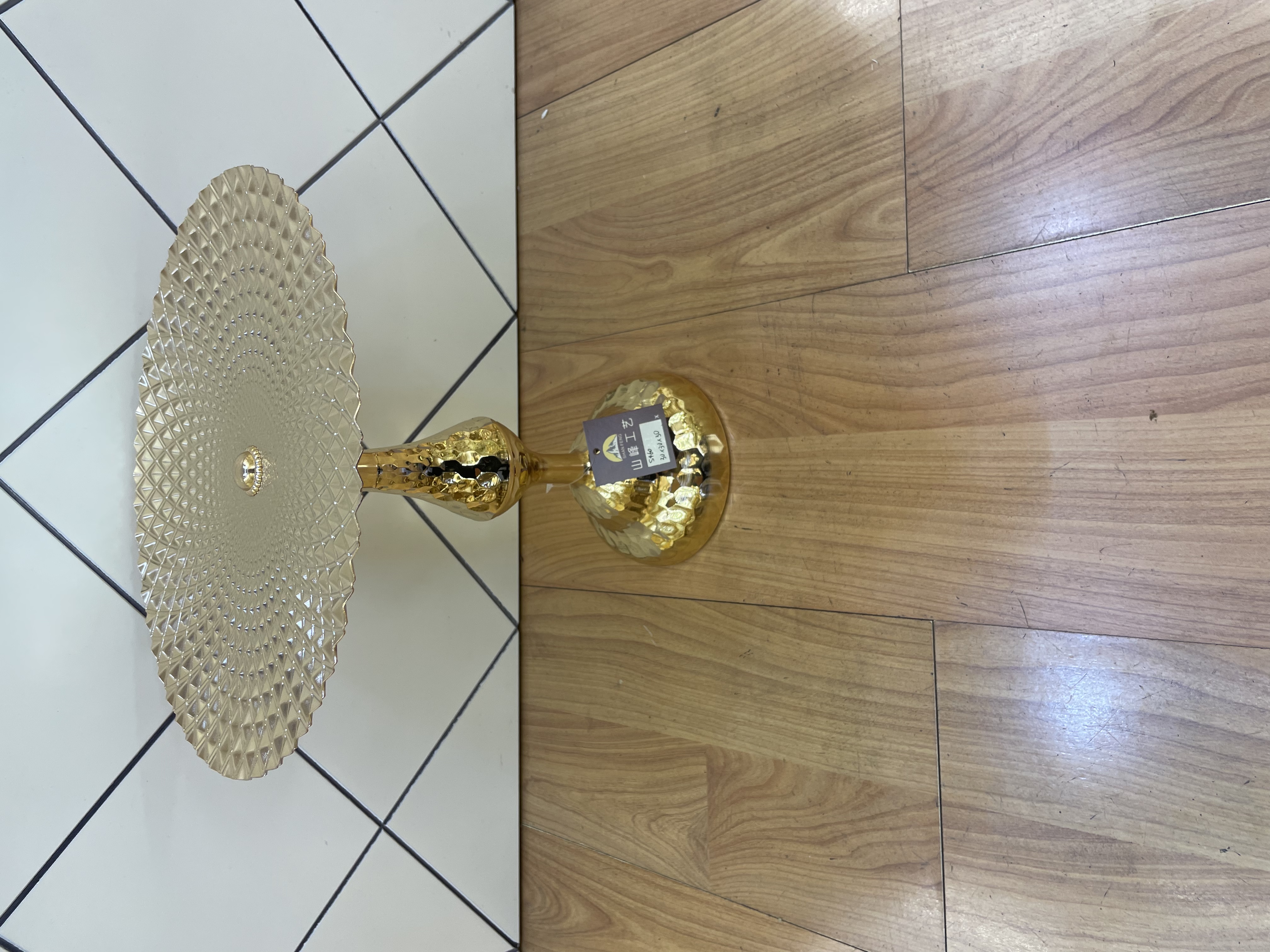 饼干模具实物图