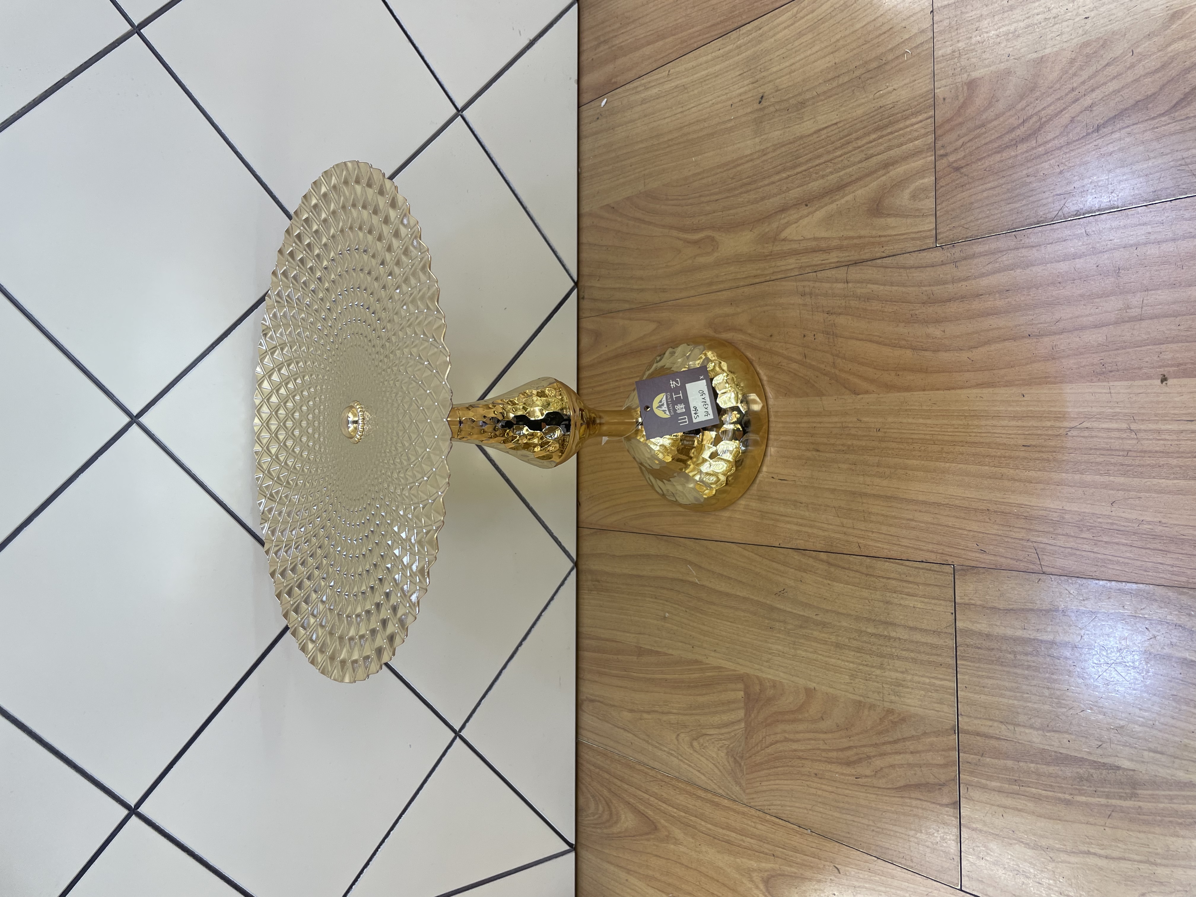 S460新款果盘 蛋糕盘 巧克力盘 饼干盘装饰家居欧式简