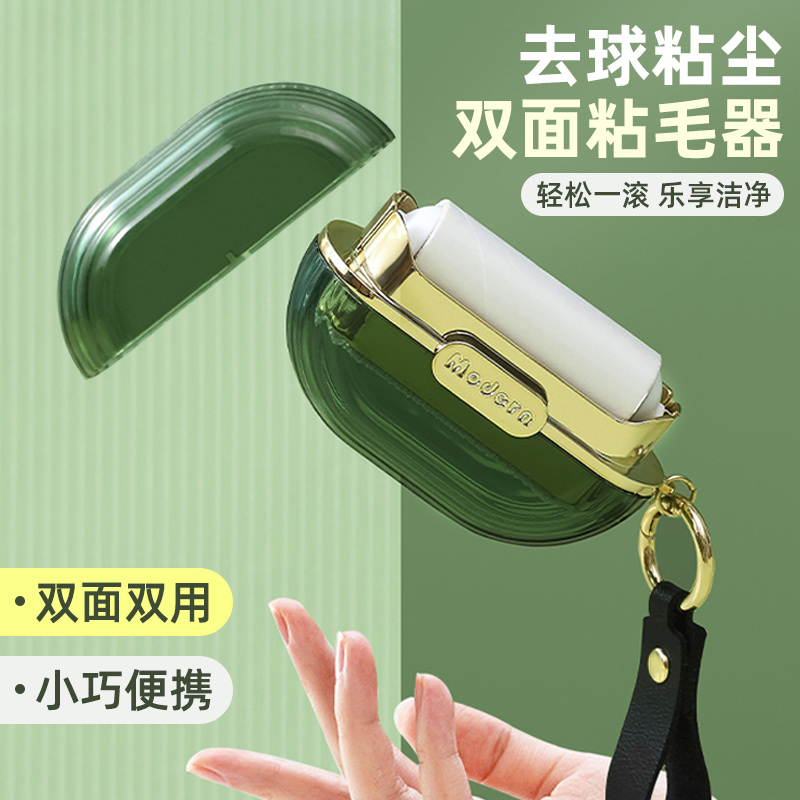 粘毛器产品图