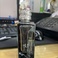 玻璃瓶/香水瓶/高档产品图