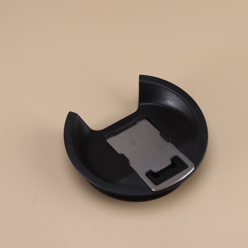 Insulated cups, beer mugs, cups with bottle openers, beer mugs, car cups, 304 stainless steel, Brazil pic 10