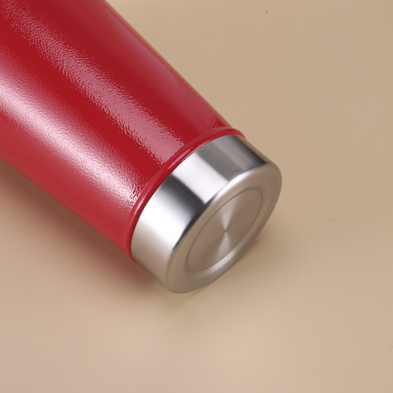 Insulated cups, beer mugs, cups with bottle openers, beer mugs, car cups, 304 stainless steel, Brazil pic 8