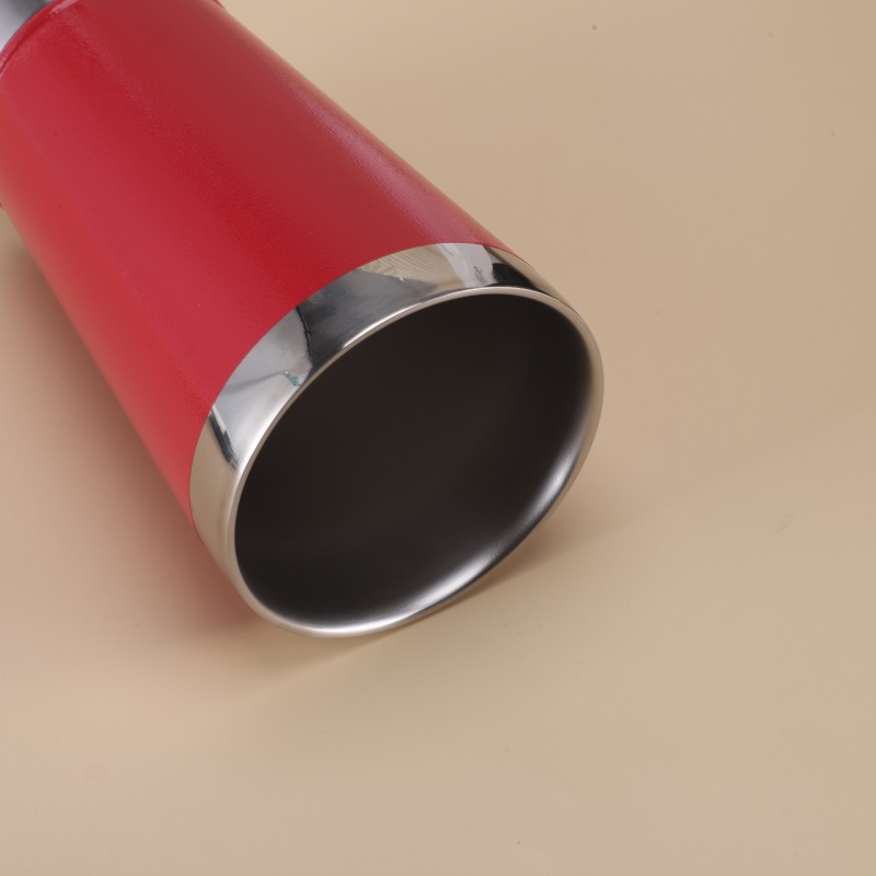 Insulated cups, beer mugs, cups with bottle openers, beer mugs, car cups, 304 stainless steel, Brazil pic 9