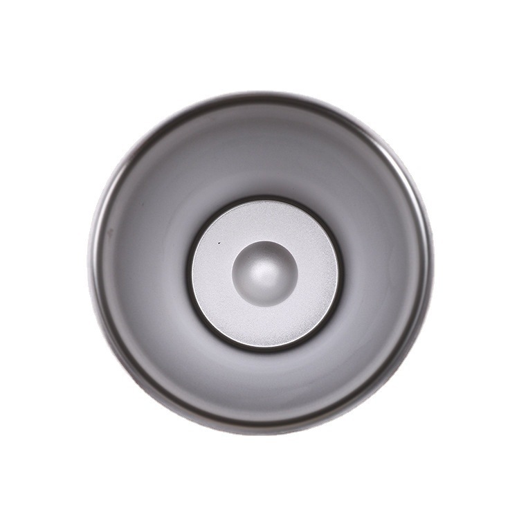 Insulated cups, beer mugs, cups with bottle openers, beer mugs, car cups, 304 stainless steel, Brazil pic 11