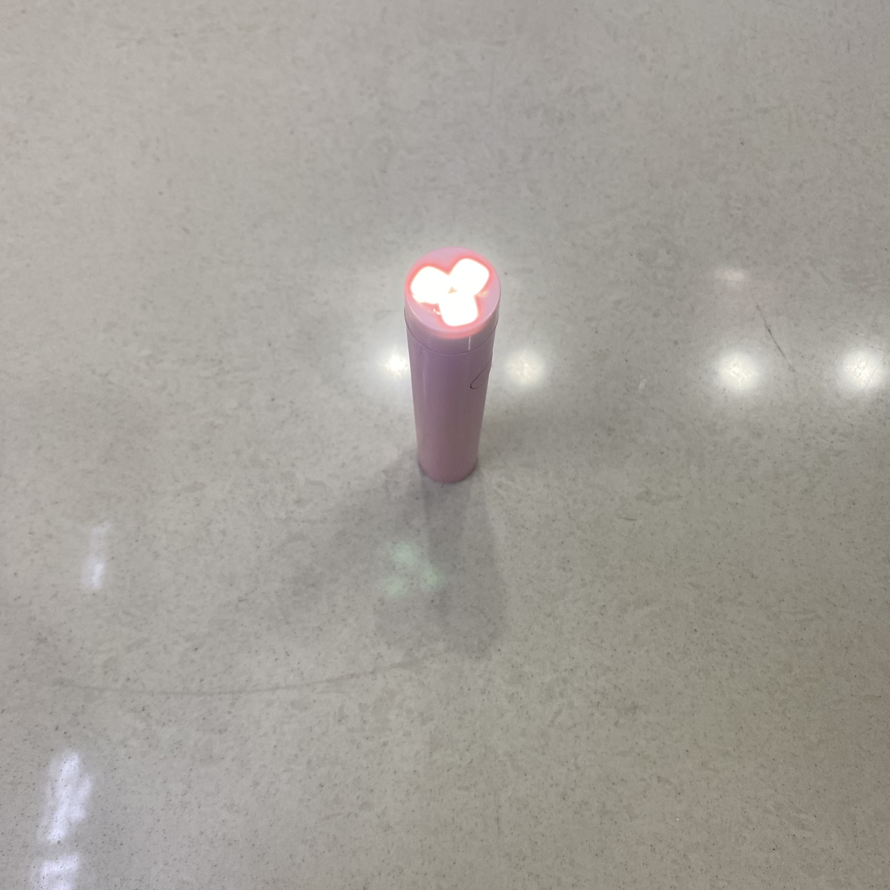 美甲灯产品图
