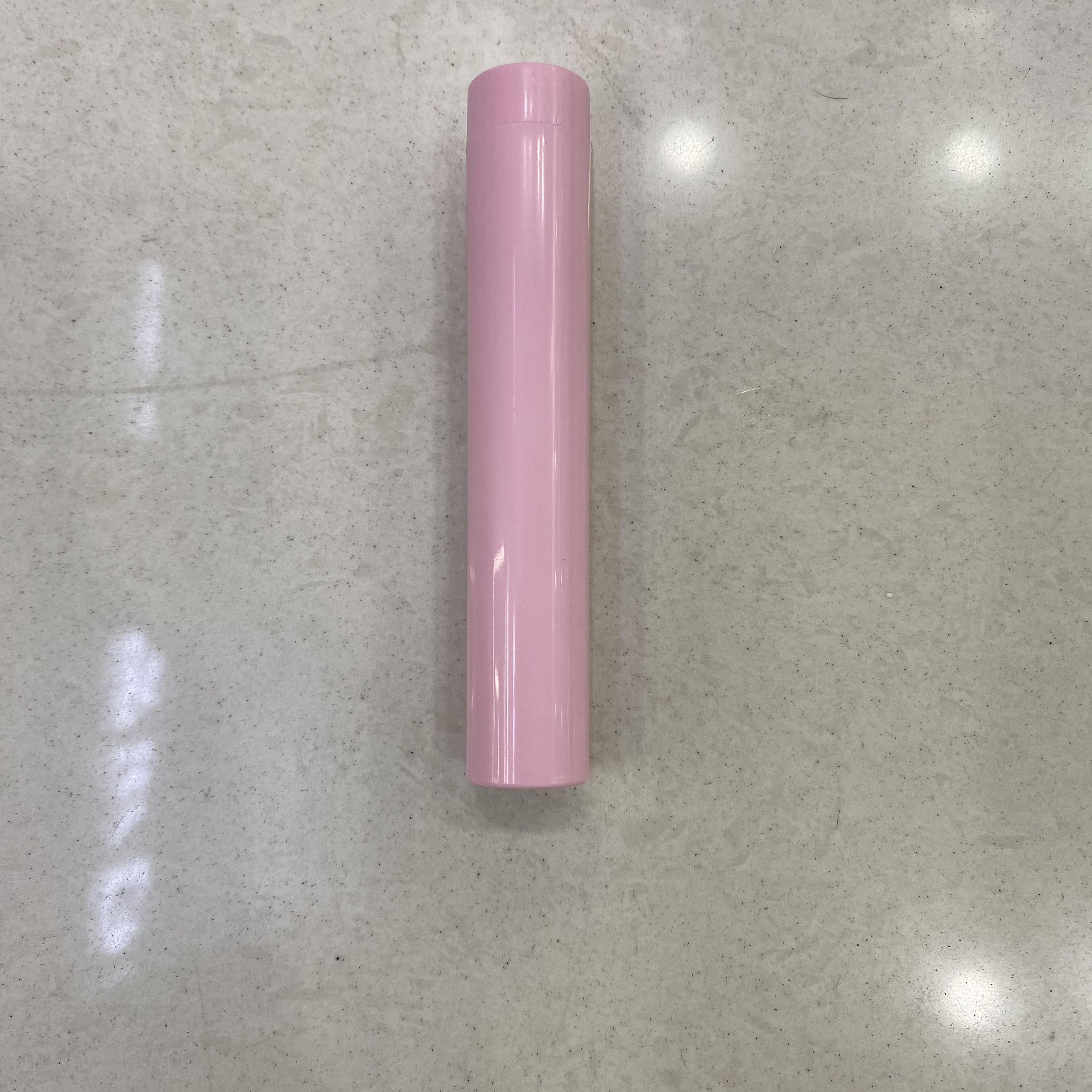 美甲机、光疗灯实物图