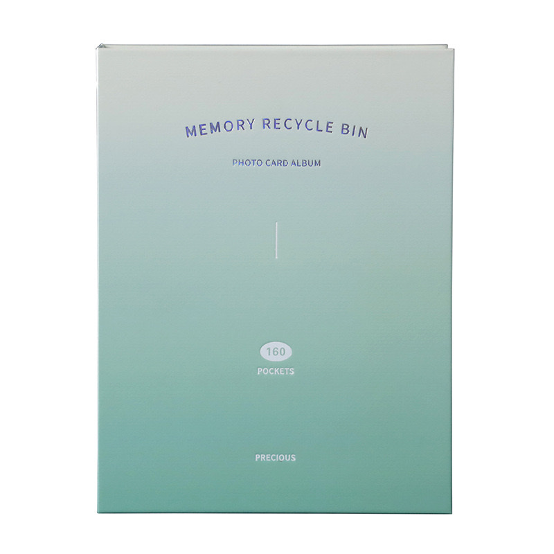 拍立得相机实物图