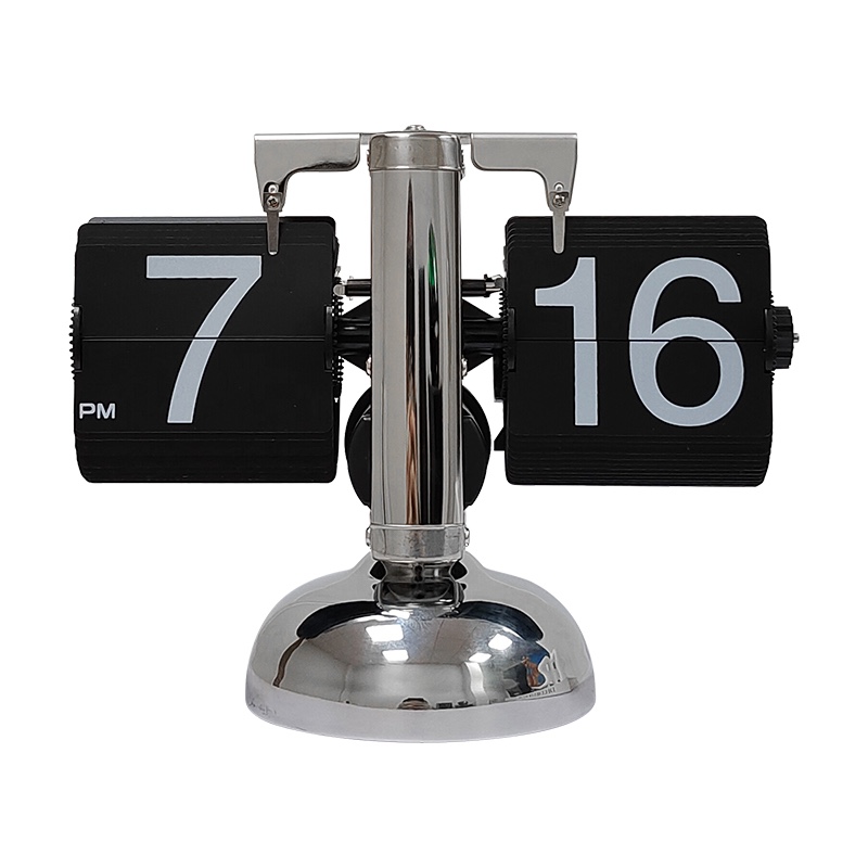 Modern minimalist style