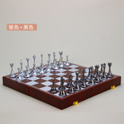 高档国际象棋