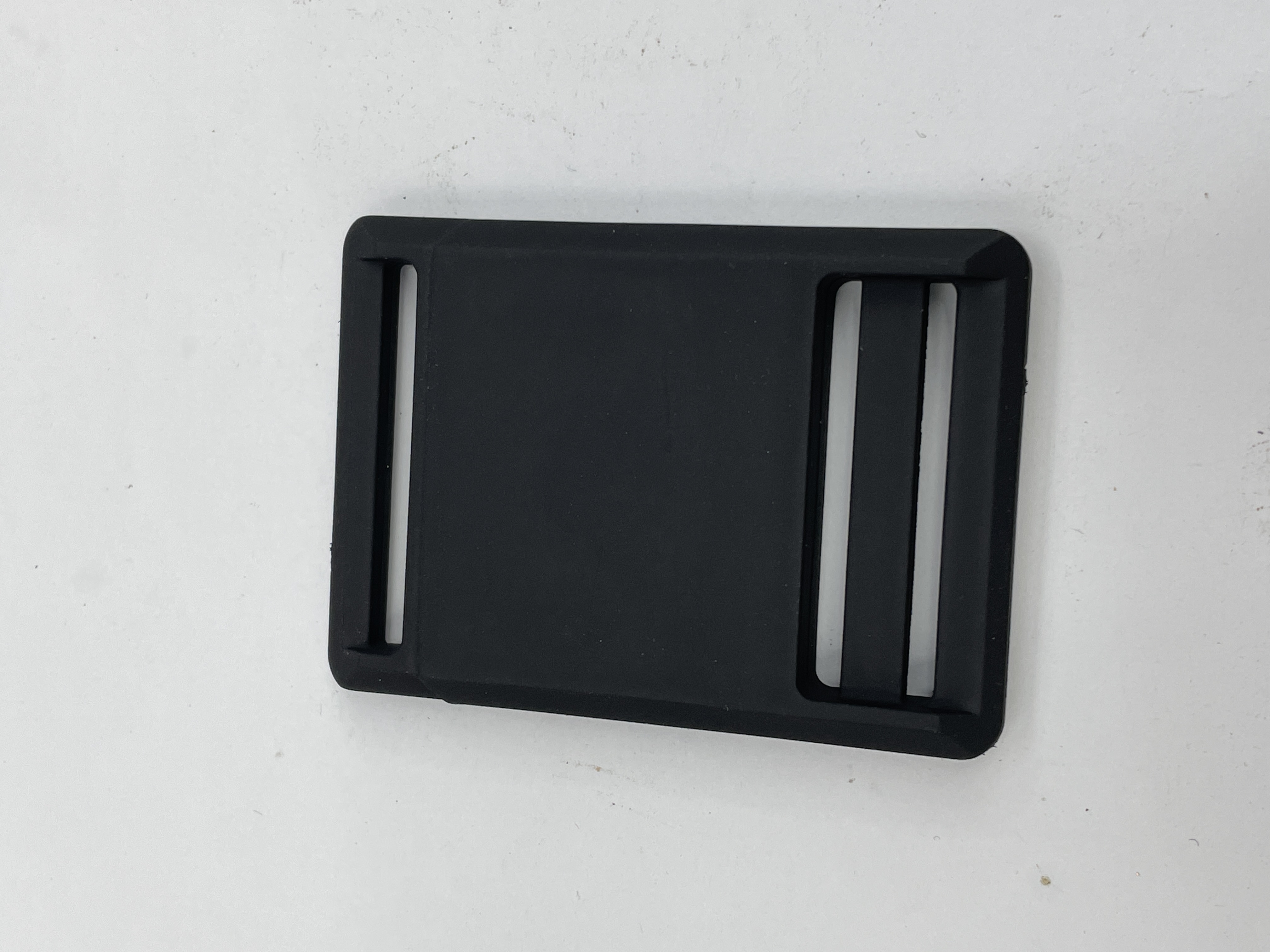 华典DHD磁铁磁吸橡胶漆腰带扣 时尚皮带男士2023休闲扣插扣35mm细节图