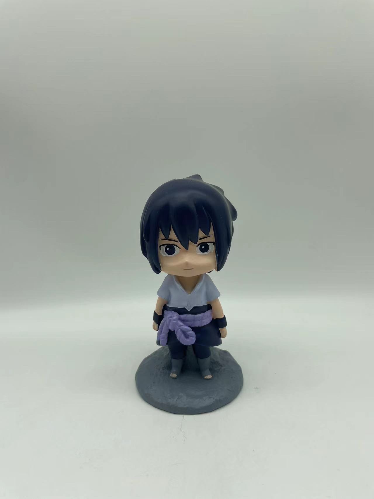 其他装饰摆件实物图