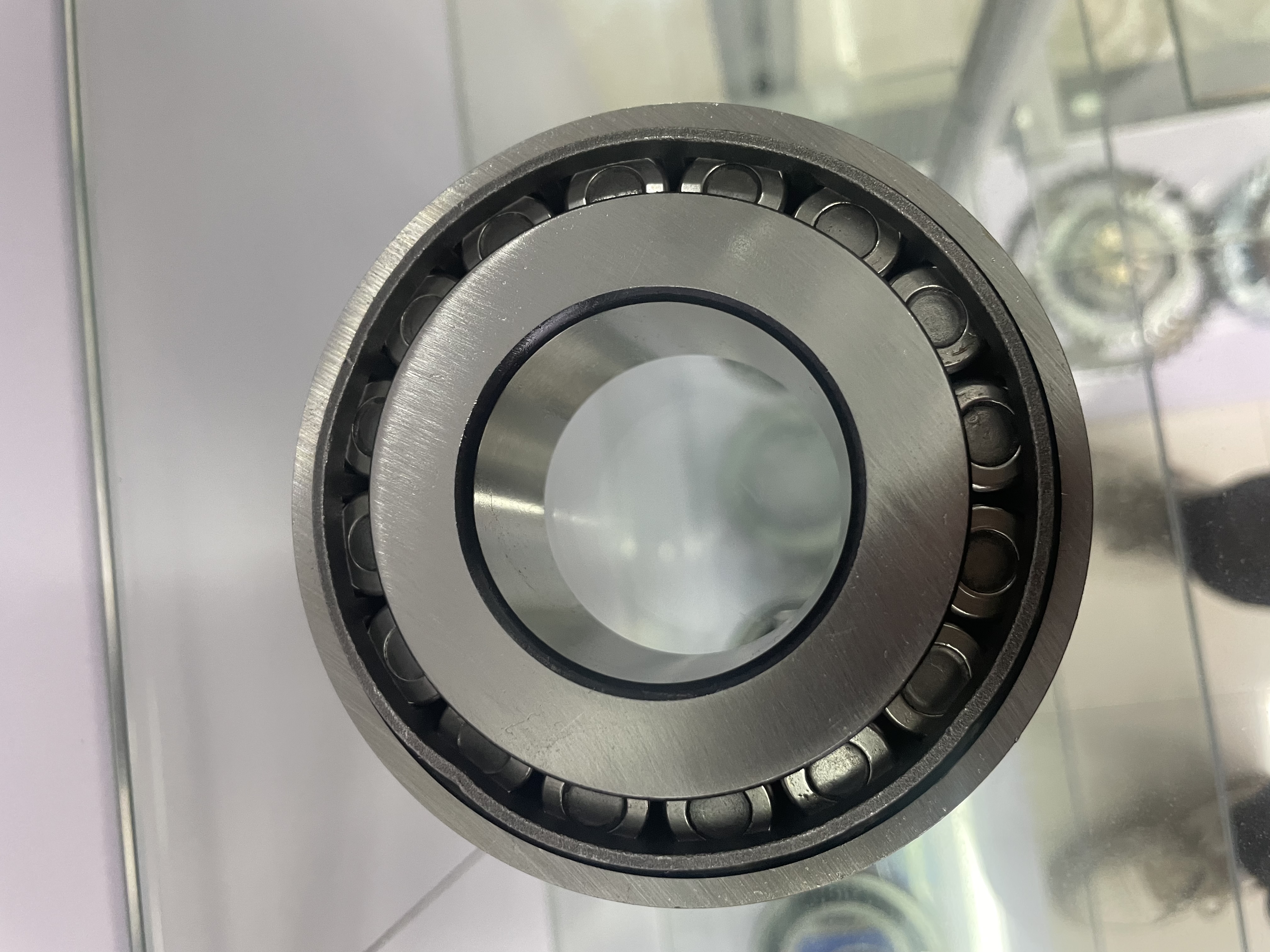 Class 7 bearing 3007118