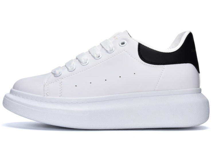 白搭/舒适/透气产品图