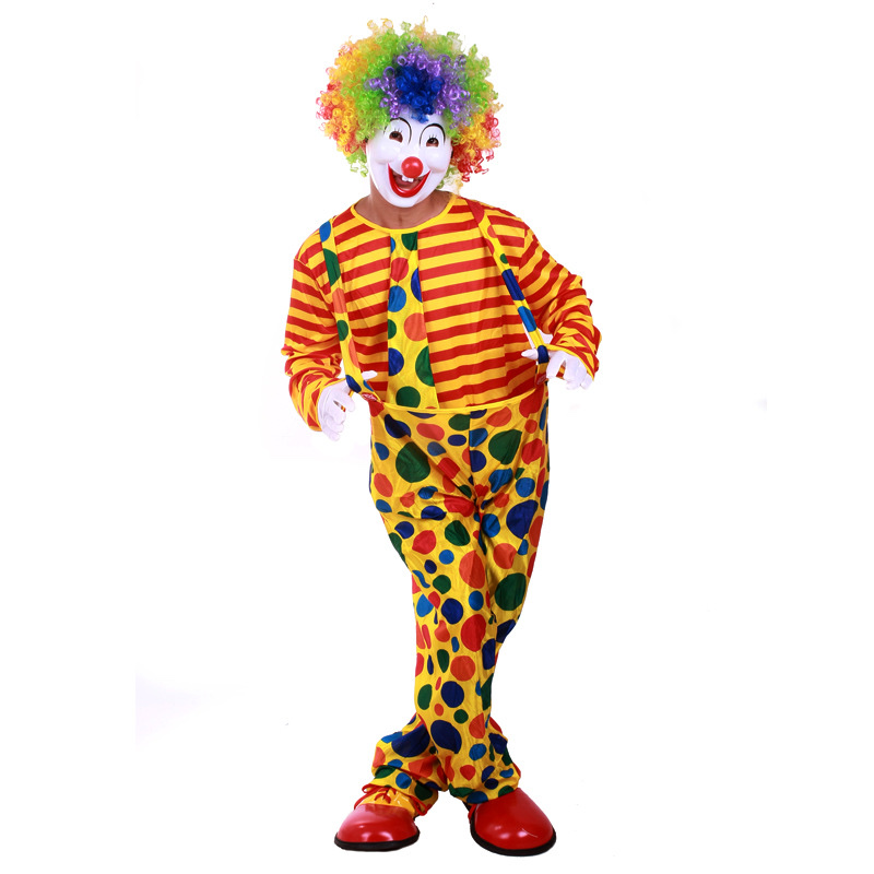 Performance costumes, stage performance costumes, party costumes