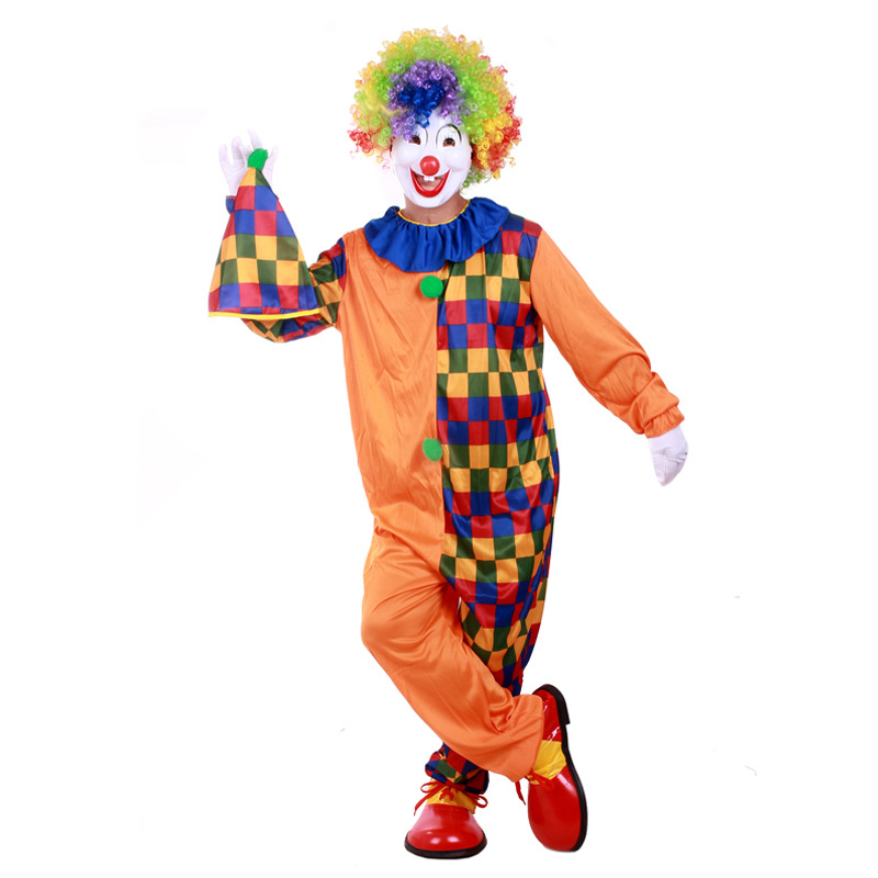Performance costumes, stage performance costumes, party performance costumes