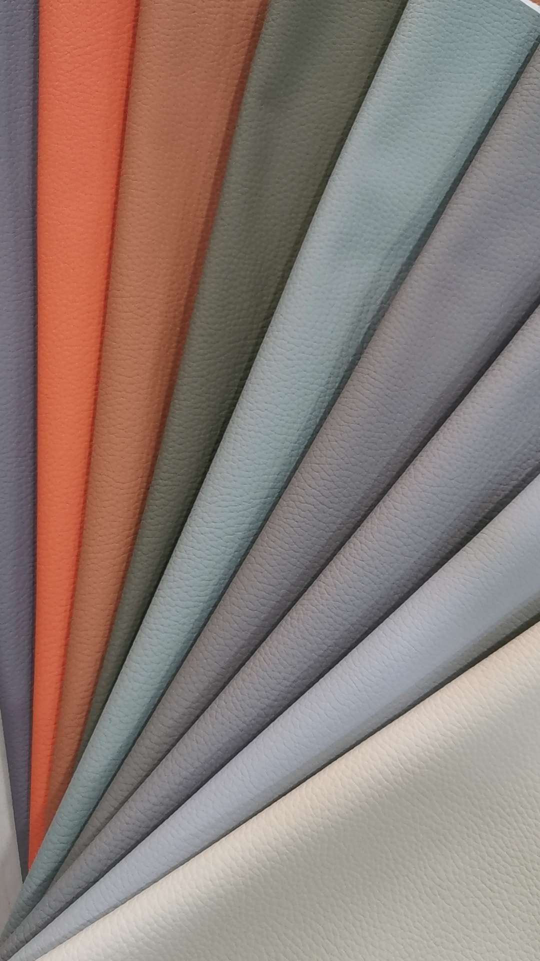 猫抓皮大荔枝981
详情图1