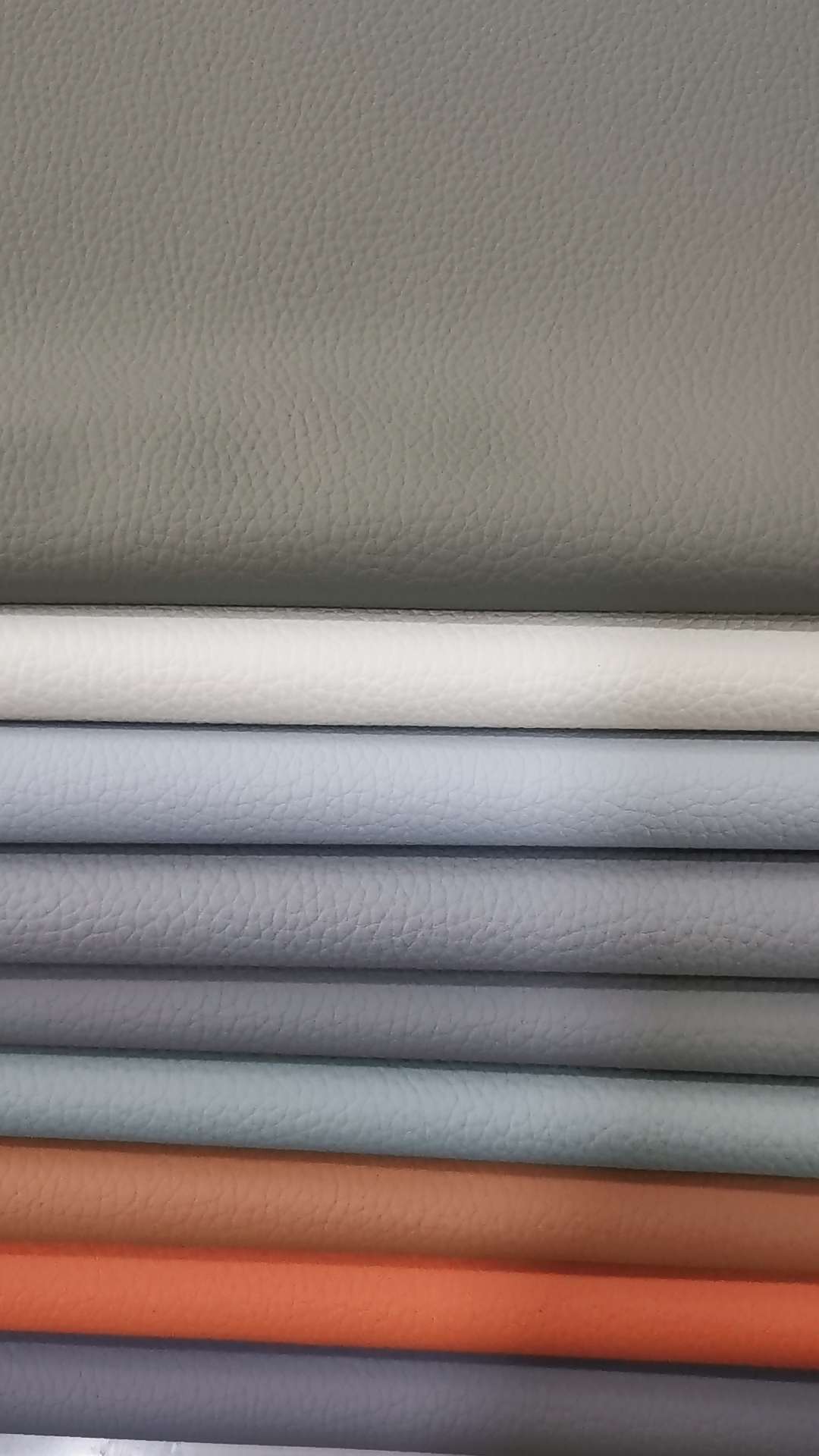 猫抓皮大荔枝981
详情图2