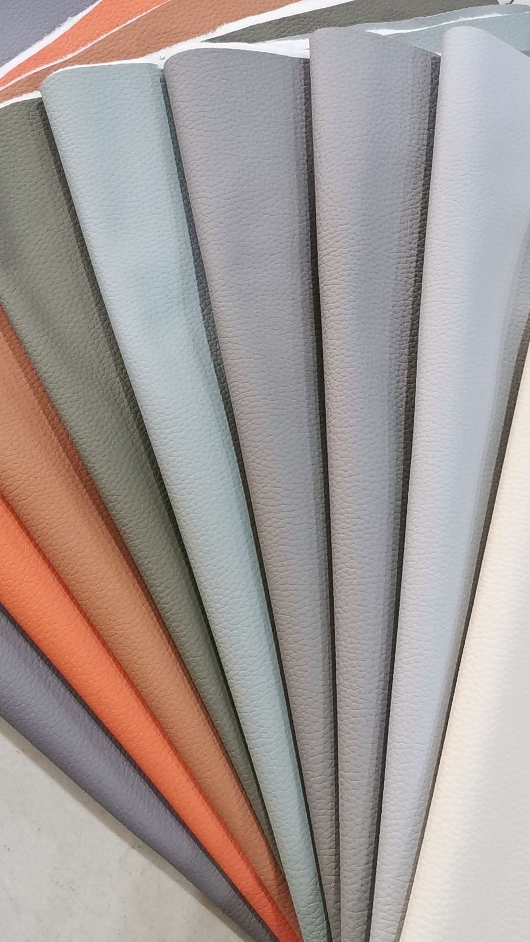 猫抓皮大荔枝981
详情图4