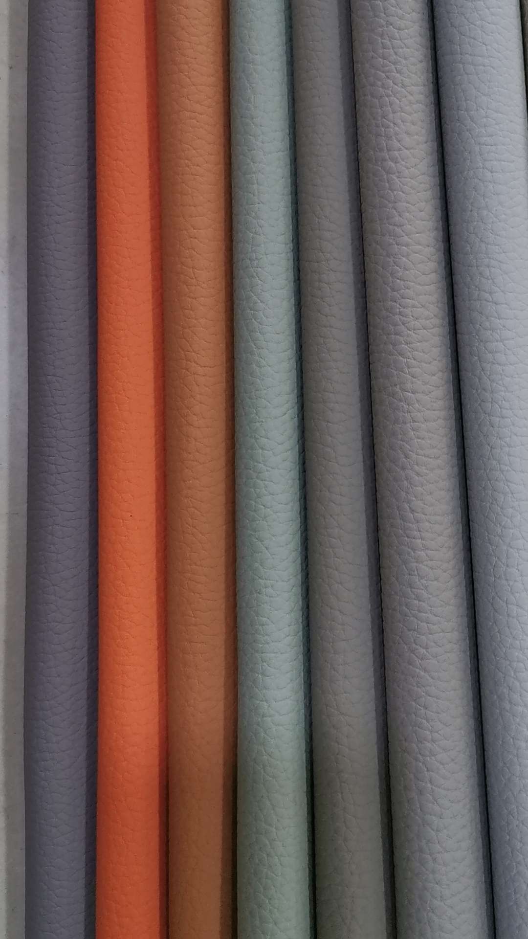 猫抓皮大荔枝981
详情图3