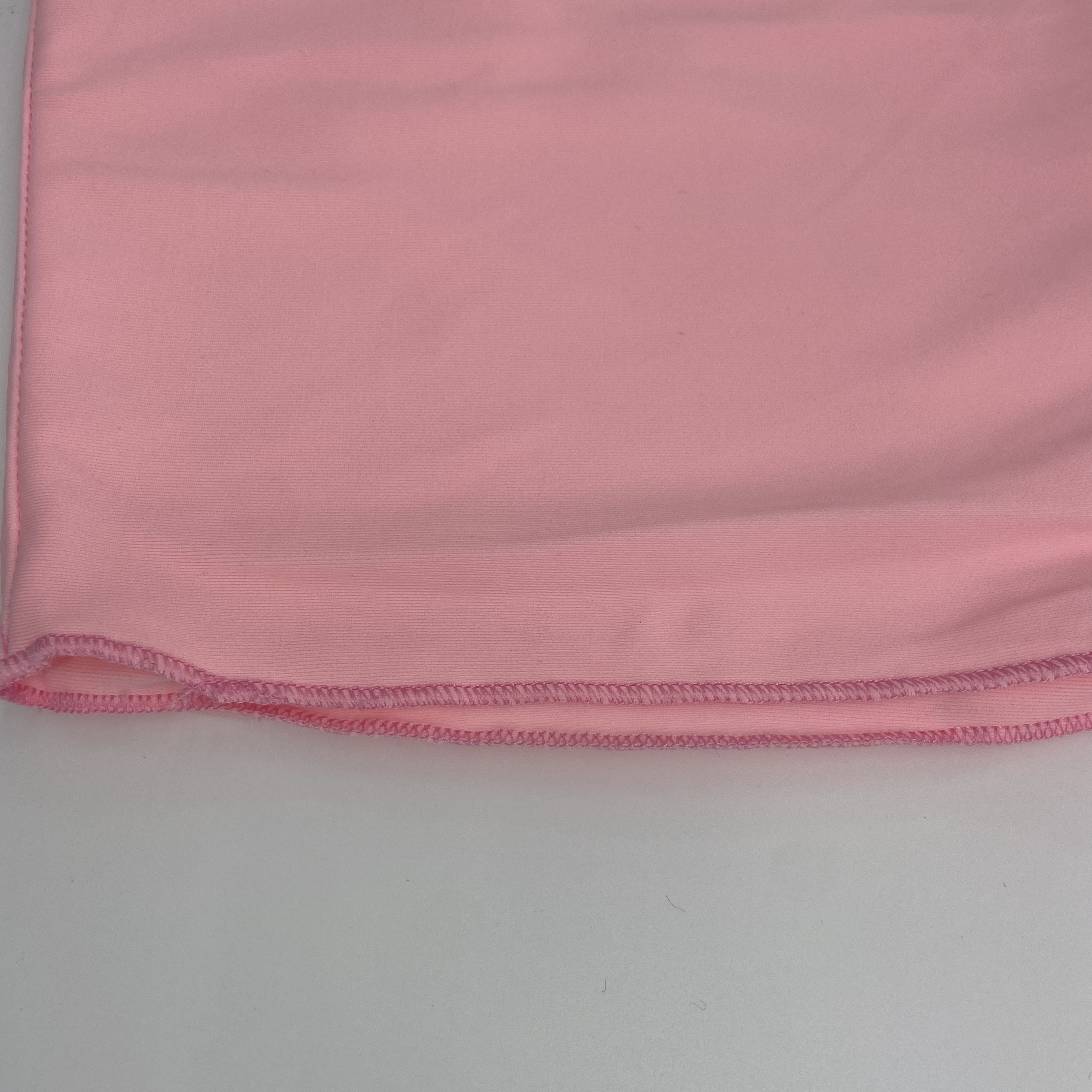 冰敷面罩细节图