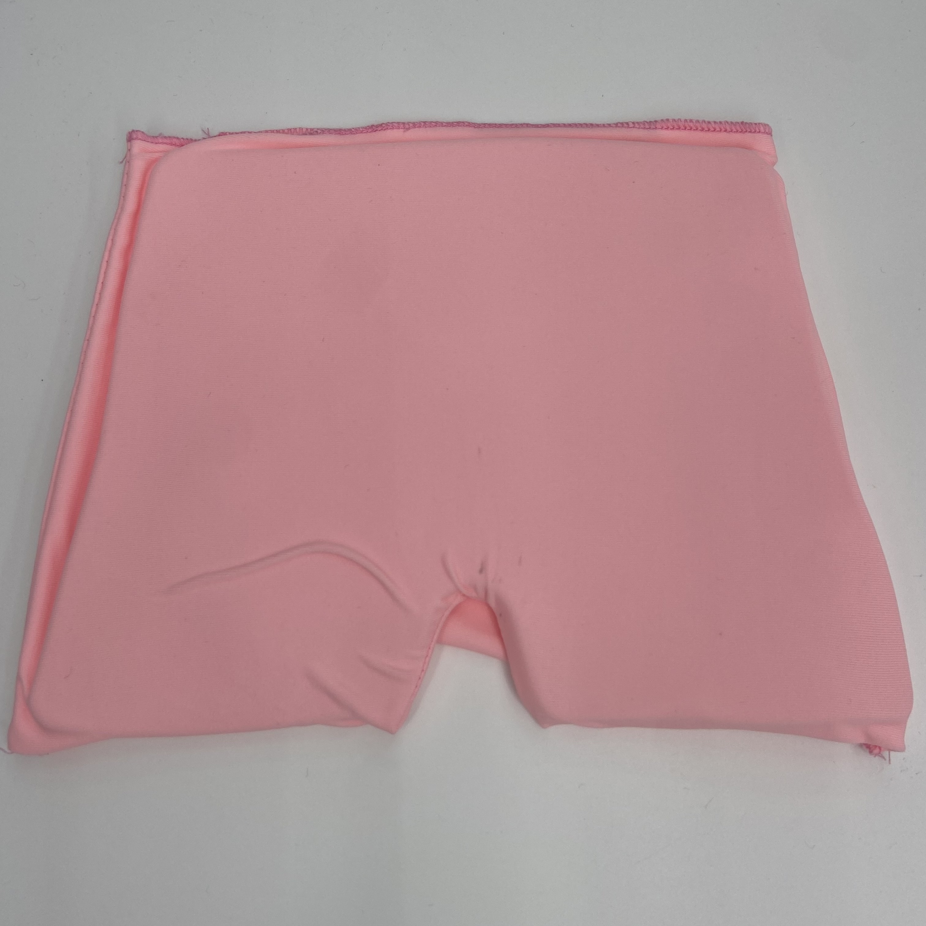 防护面罩实物图