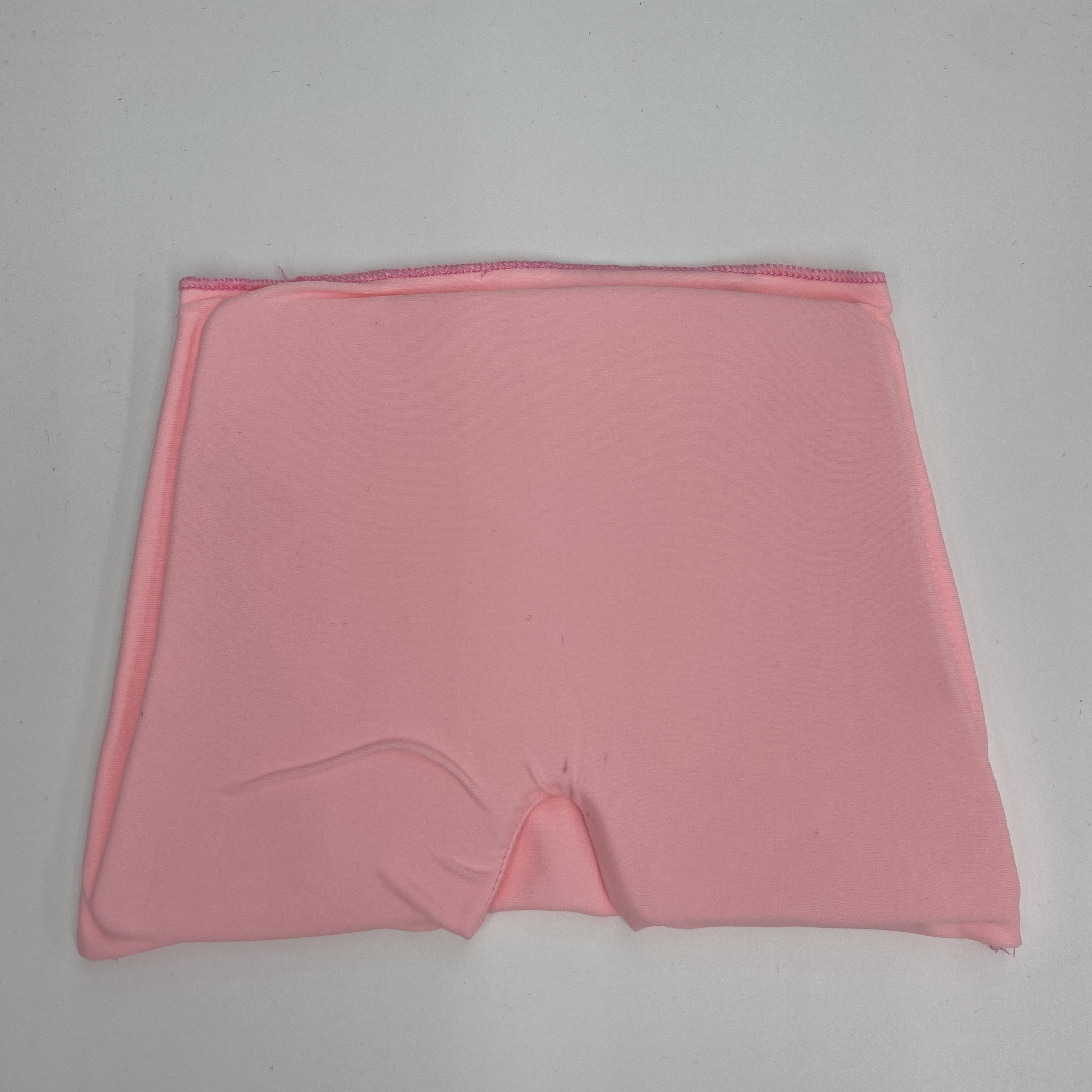 冰敷面罩产品图