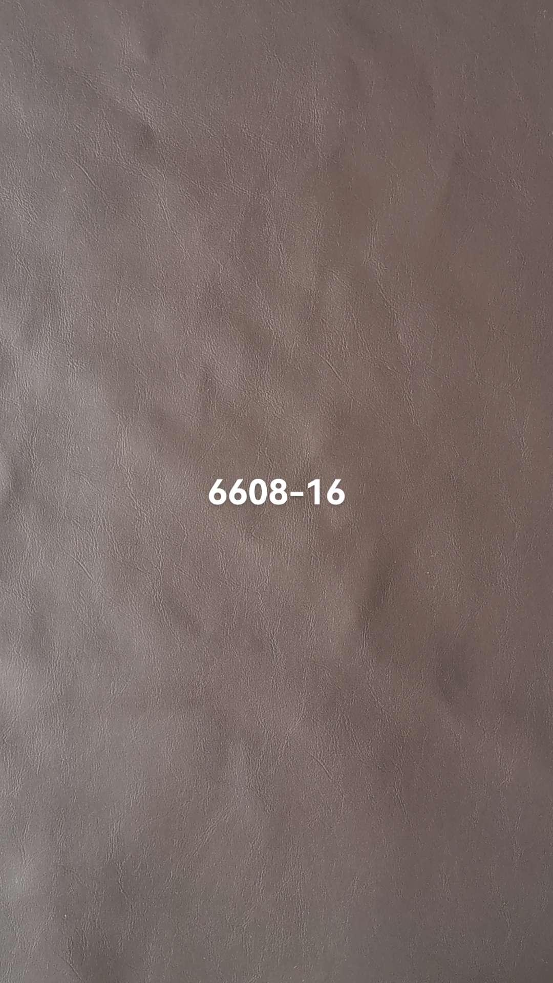 R64纹猫抓皮6608详情图16