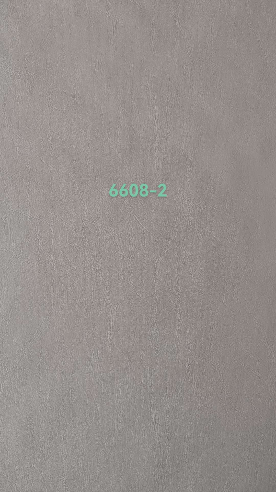 R64纹猫抓皮6608详情图2