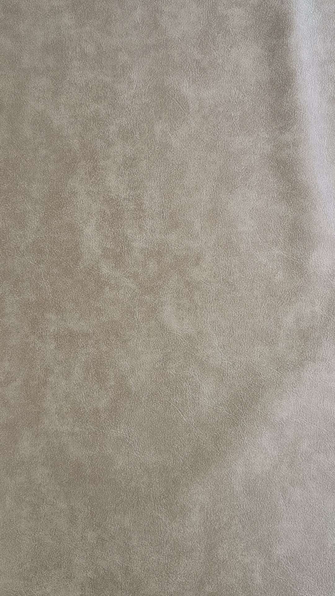 猫抓皮6608详情图8