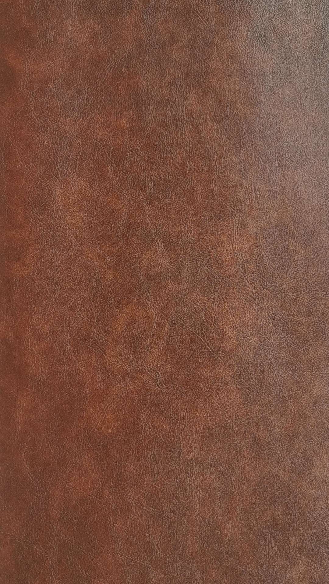 猫抓皮6608详情图7