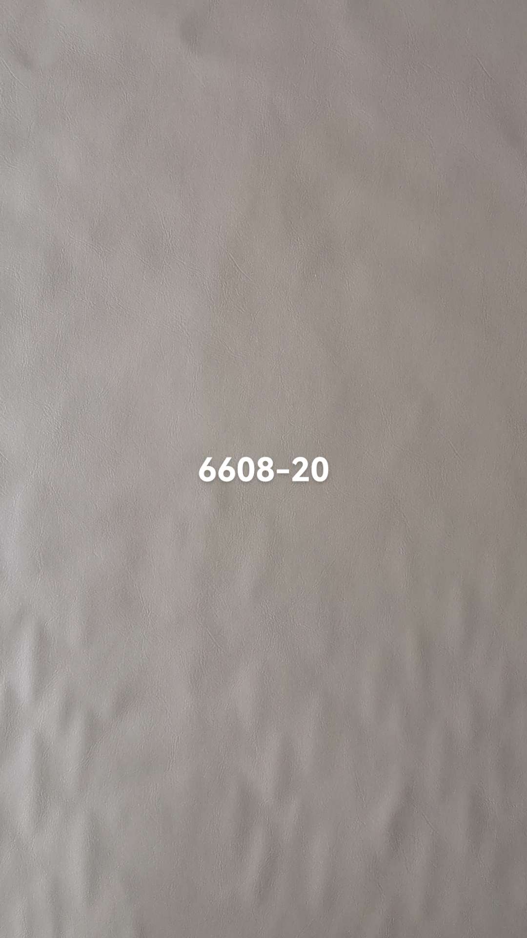 R64纹猫抓皮6608详情图20