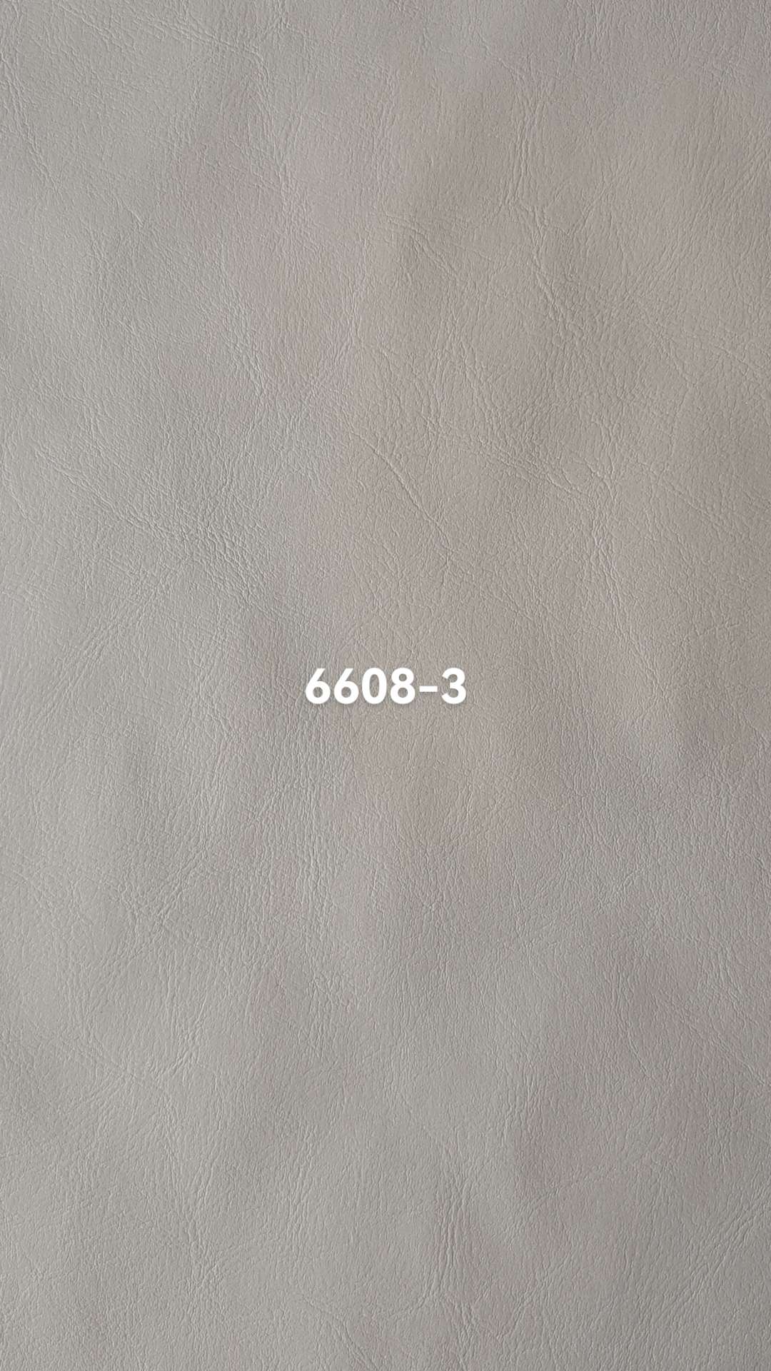 R64纹猫抓皮6608详情图3