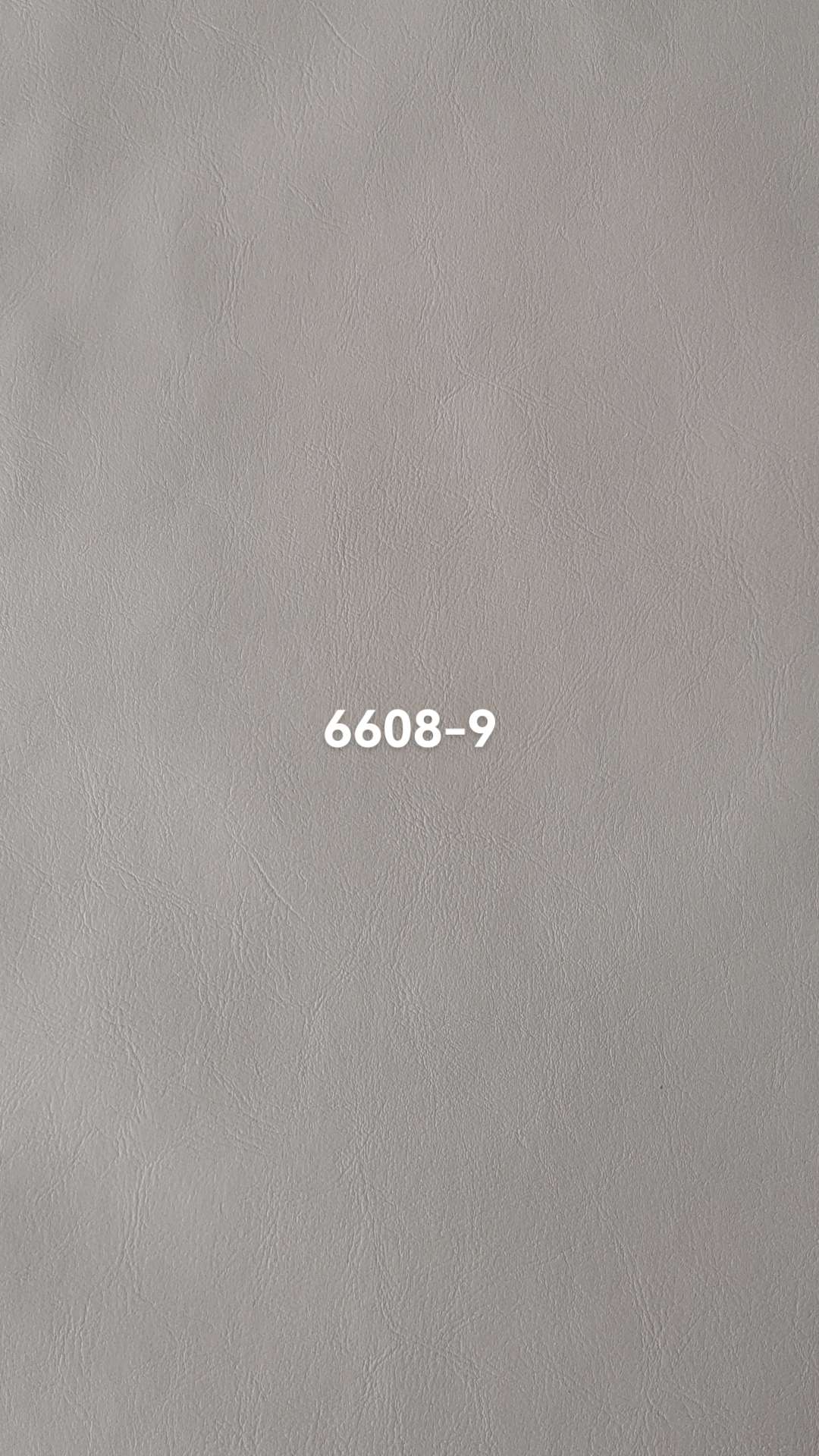 R64纹猫抓皮6608详情图9