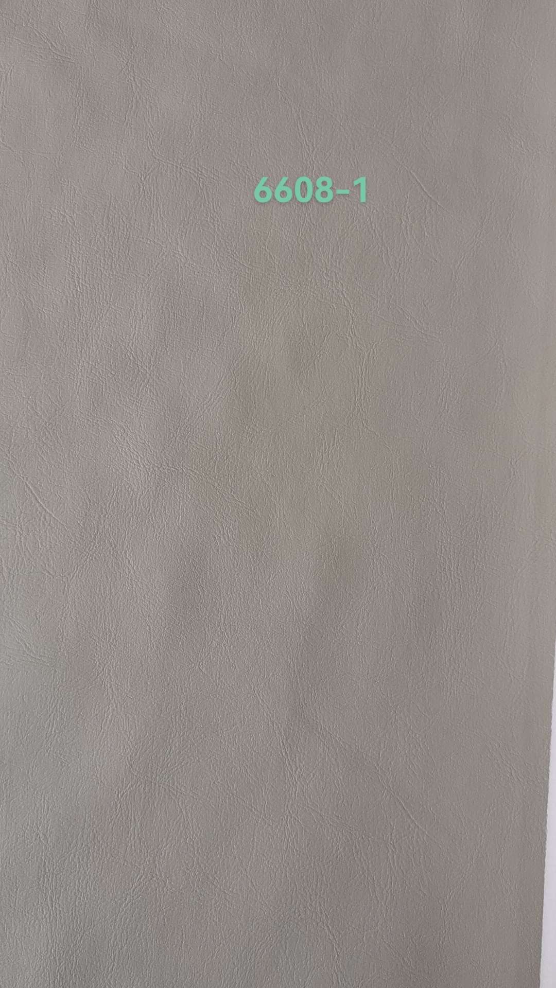 R64纹猫抓皮6608详情图1