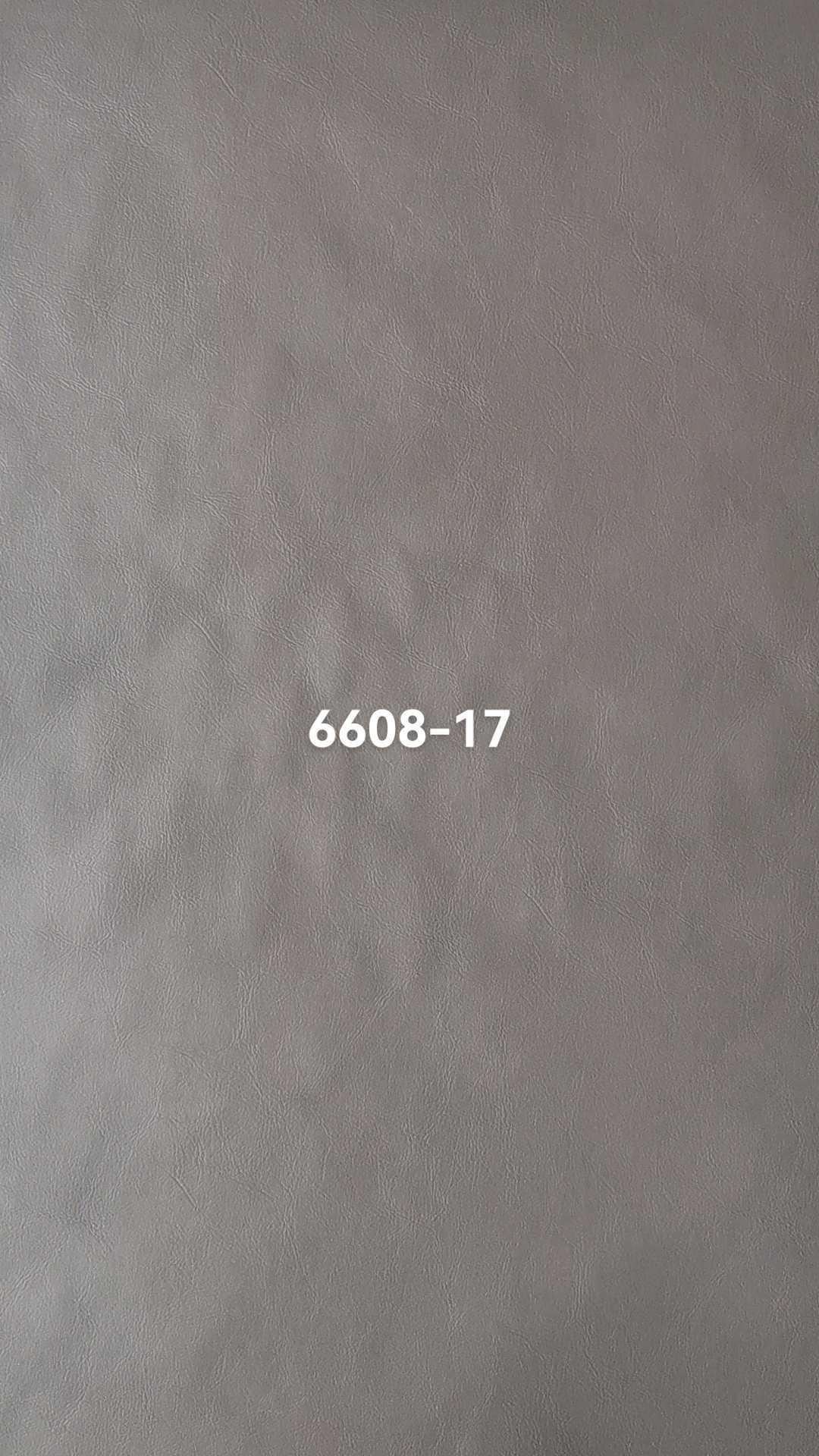 R64纹猫抓皮6608详情图17